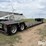 2020-bws-35adg2x-agnr-image-6