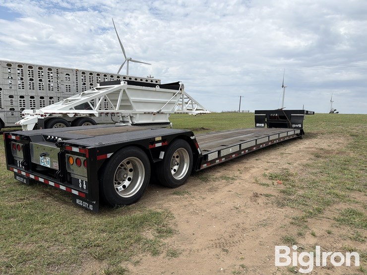 2020-bws-35adg2x-agnr-image-6
