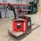 electric-pallet-jack-image-7