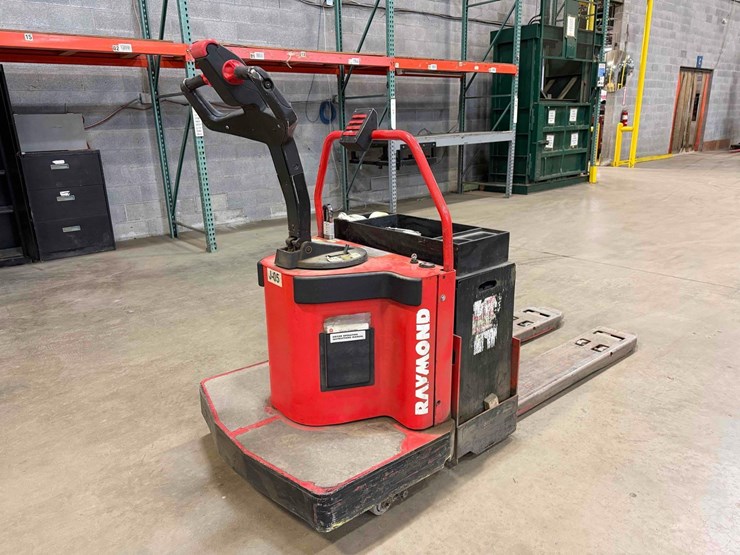 electric-pallet-jack-image-7