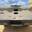 2009-ford-f150-image-7
