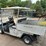 2008-club-car-turf-2-image-6
