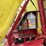 hardi-4000-navigator-sprayer-image-41