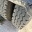 2011-king-trail-image-33
