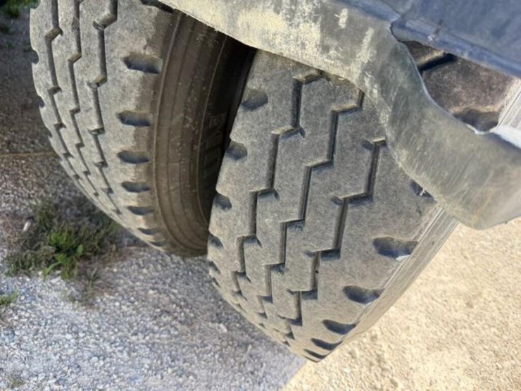 2011-king-trail-image-33