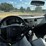 2015-ford-f550-sd-image-12
