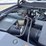 2018-chevrolet-tahoe-image-9