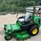 2015-john-deere-997-image-1