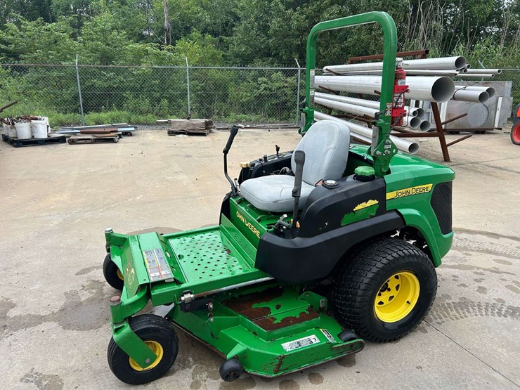 2015-john-deere-997-image-1