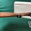 nib-skb-mdl.m-7300-20ga-shotgun-image-9