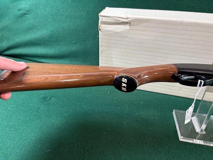nib-skb-mdl.m-7300-20ga-shotgun-image-9