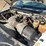 2005-ford-f150-image-7