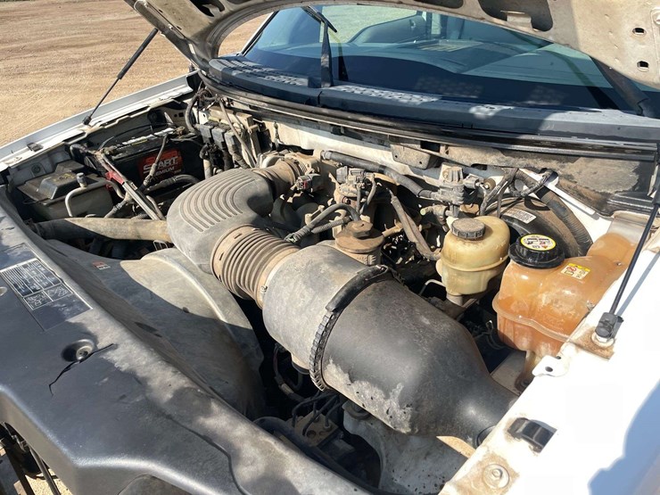 2005-ford-f150-image-7