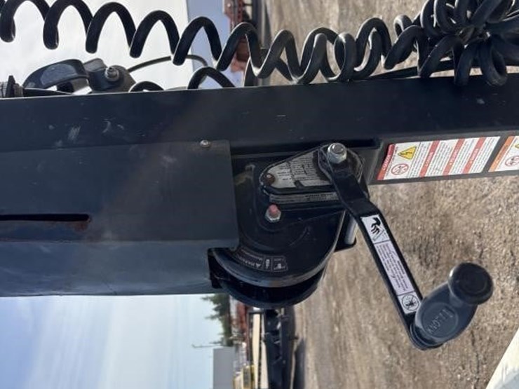 2019-generac-mlt6sm-image-16