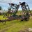 john-deere-960-image-1