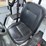 2010-westward-meter-utility-cart-image-16