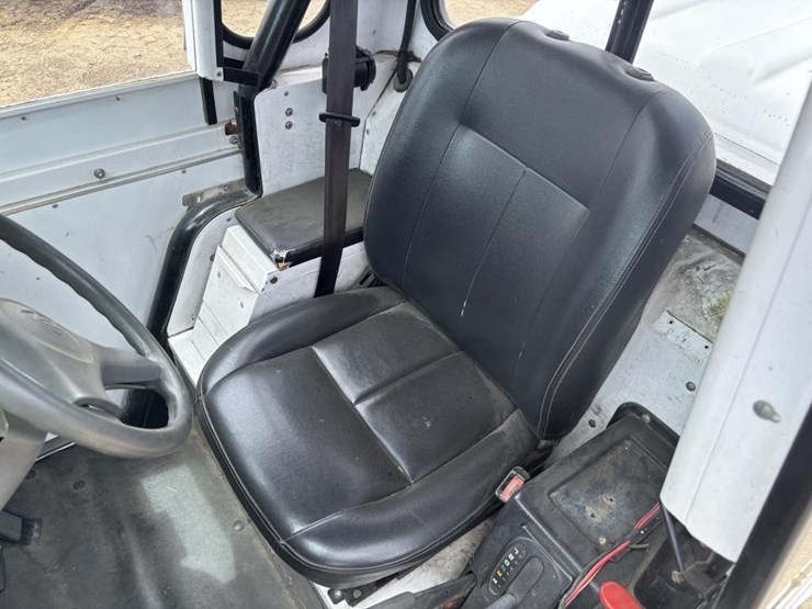 2010-westward-meter-utility-cart-image-16