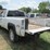 2007-chevrolet-2500hd-image-4