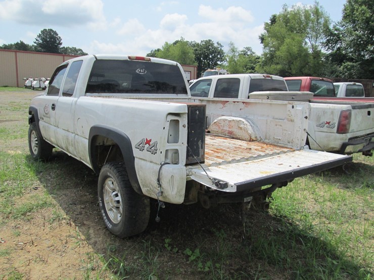 2007-chevrolet-2500hd-image-4