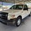 2014-ford-f150-image-4