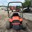 kubota-zd21-image-3
