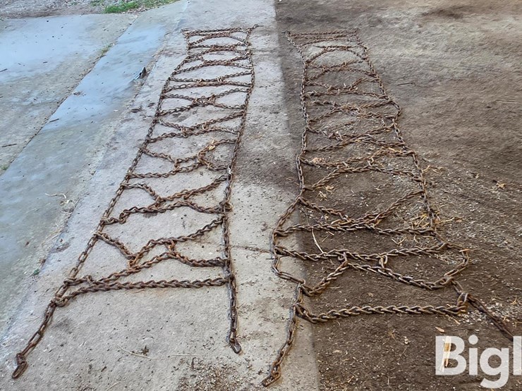 tractor-chains-image-6