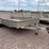 2019-h&h-aluminum-utility-trailer-image-2