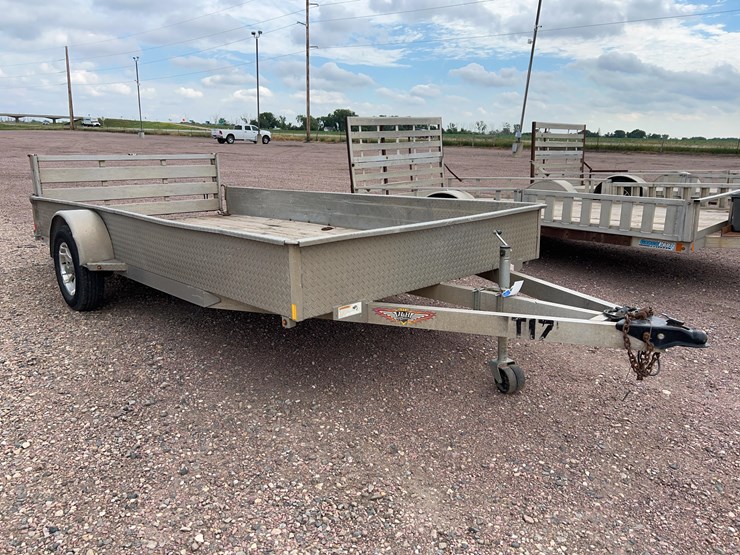 2019-h&h-aluminum-utility-trailer-image-2
