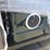 2026-sdlool-gc22s-golf-cart-image-8