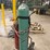 oxy-acetylene-torch-set-image-1