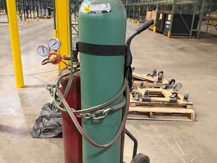 oxy-acetylene-torch-set-image-1