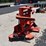 skid-steer-tree-shear-w/-wiring-harness-(wiring-harness-in-the-office)-image-1