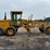 deere-672b-image-6