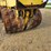 wacker-neuson-rt-image-19