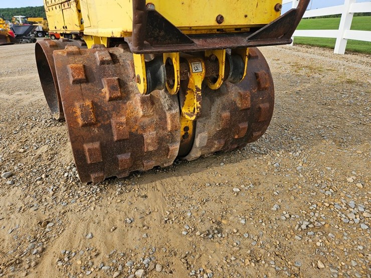 wacker-neuson-rt-image-19