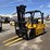 caterpillar-v80e-image-1