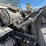 1990-ford-l8000-image-54