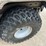 2019-club-car-carryall-ca500-utility/dump-golf-cart-(1,414-hours)-(eq#-cc11)-image-17
