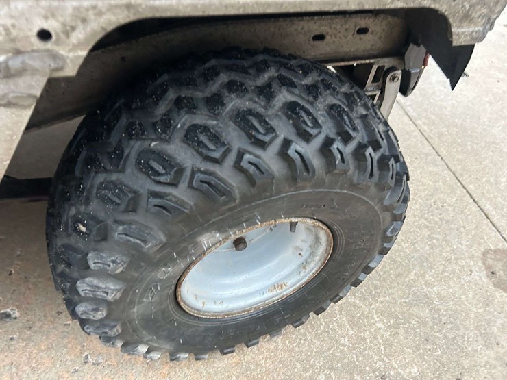 2019-club-car-carryall-ca500-utility/dump-golf-cart-(1,414-hours)-(eq#-cc11)-image-17