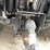 2008-case-ih-magnum-275-image-14