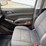 2019-chevrolet-tahoe-image-22