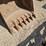 case-36-image-9