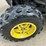 2019-john-deere-gator-image-16