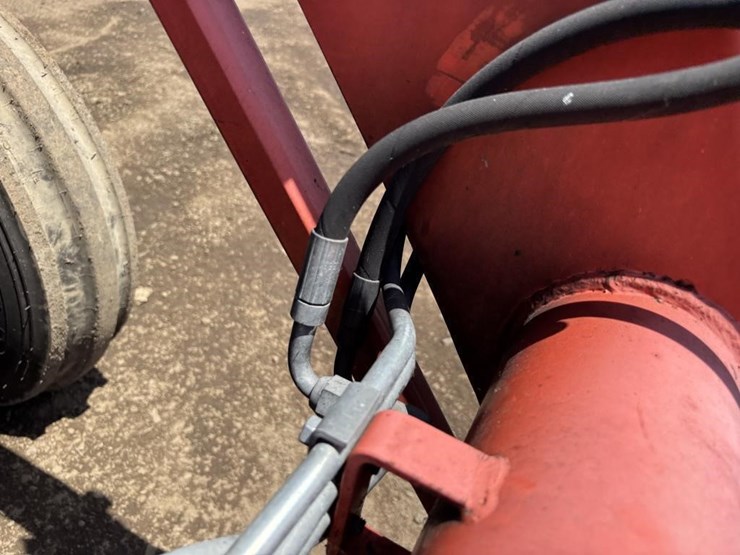 kubota-mx5100f-image-15