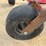 2019-bushog-zt-60"-zero-turn-lawn-mower-(502-hours)-image-6