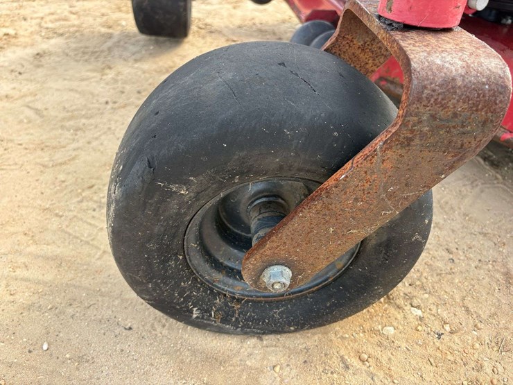 2019-bushog-zt-60"-zero-turn-lawn-mower-(502-hours)-image-6