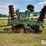 john-deere-330-image-8