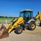 jcb-3cx-eco-image-1