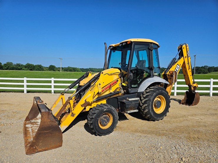 jcb-3cx-eco-image-1