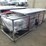 sdlool-gc42s-golf-cart-image-3